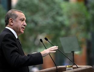 Turkish President Erdoğan to visit Iraq in January