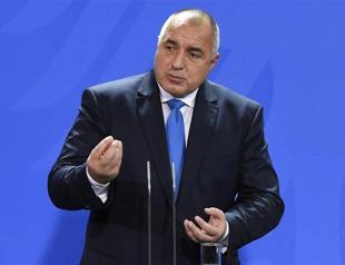 Bulgarian PM: Crimes against Turks remain unpunished
