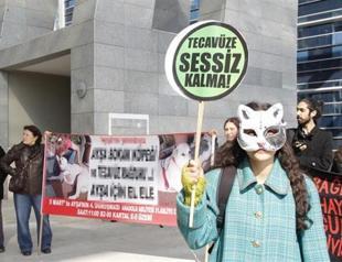 Dog rape suspect controversially freed by animal-abasing judge