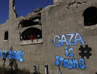 Hamas accuses Palestinian government of failing Gaza