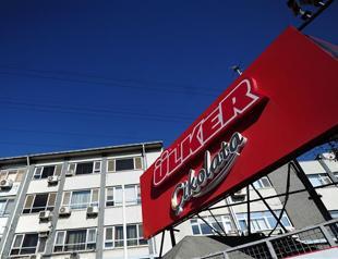 Turkish food group to produce vegan products after halal, kosher