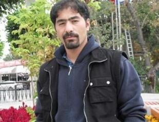 Internal police probe clears officer who shot and killed Gezi protester