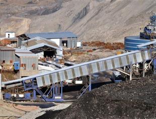 Ombudsman blames civil servants for Turkey’s largest mining disaster