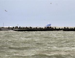 Captain named among dead seamen in Turkish ship crash off Italy