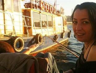 Turkish journalist dies in road accident in Armenia