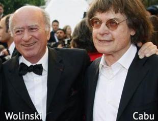 Charlie Hebdo victim was a friend of Islam, Turkey