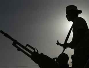 Turkey warns its citizens to evacuate Libya ‘immediately’