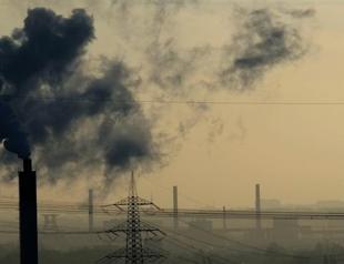 Leave coal, oil in ground for climates sake: study