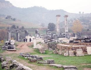 Interest in Lydian capital increases