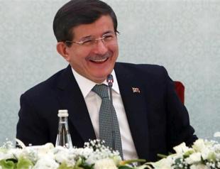 Turkish gov’t unveils incentives to encourage procreation