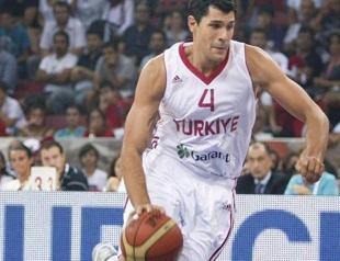 LA Clippers trade Turkish guard to 76ers