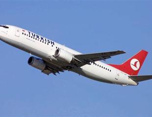 Turkish Airlines most popular foreign carrier at Israeli airport: Report