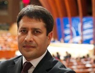 Turkish deputy claims Charlie Hebdo attack was ‘staged’