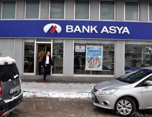 Bank Asya sells stake to Islamic Corporation for Development