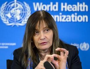 Human tests of Ebola vaccines about to begin in affected countries: WHO