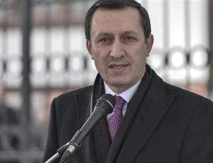 Ankara ‘concerned’ over unrest in Libya