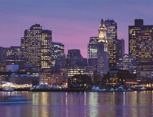 Boston named US candidate to host 2024 Games