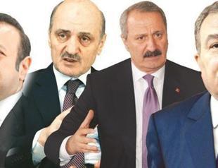 Graft panel turns to prosecutor to destroy wiretapped phone calls