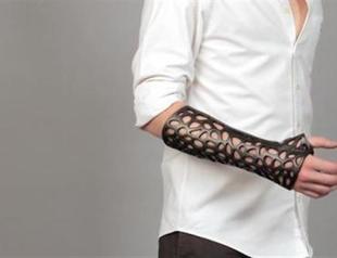 Turkish designers flourish despite attacks on their ‘sanity’