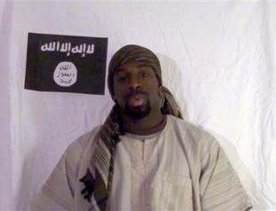 Man resembling Paris attacker claims to be ISIL member in posthumous video