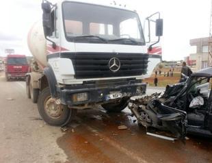 Lebanese-American reporter’s camerawoman ‘sole culprit’ in car crash case