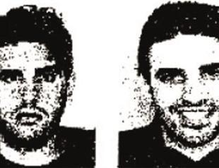 Danish writer’s shooting suspect released in Turkey before ISIL prisoner swap