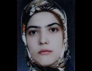 Woman murdered by husband in Istanbul