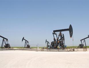 Turkish dealers helping ISIL earn $1 million per day from oil: US Treasury