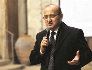 Meeting terms with PKK’s jailed leader Öcalan change