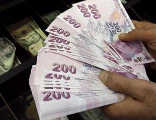 Turkish Central Bank maintains rates despite pressure
