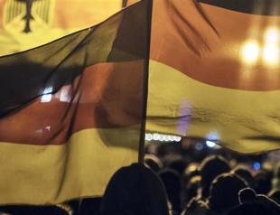 Resistance to German anti-immigrant movement mounts