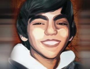 Gezi victim Berkin Elvan’s forensic report released nine months after death