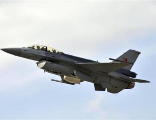 Turkish army announces consequent harassment by Greek army