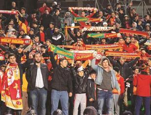 Tensions in politics hit Diyarbakır pitch