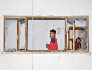 Syrian refugees attacked, urged to leave in Antalya