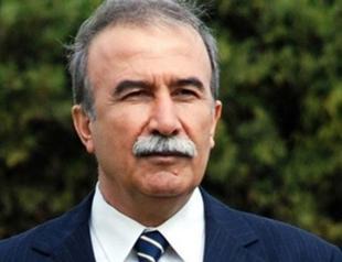 Top Turkish court approves former Police Chief Hanefi Avcıs sentence