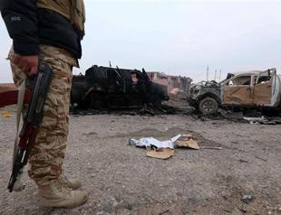 Dozens of jihadists killed fighting Syria Kurds: monitor