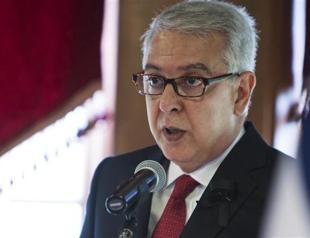 Turkey’s US ambassador slams Washington Post article criticizing media detentions