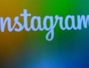 Iran censors offensive Instagram pictures: Media