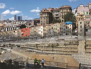 Turkey’s rebellious chamber to attend meetings abroad only with permission from ministry