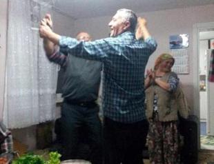 Turkey’s Council of State cancels rapid expropriation decision for Yırca olive grove