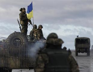 Kyiv and rebels to exchange hundreds of prisoners soon: security service