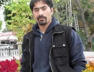 Police launch aid campaign for officer convicted of murdering Gezi protester