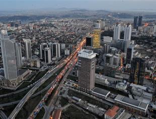 Istanbul bids for leadership in international arbitration