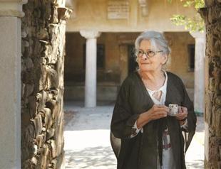 Prominent scholar dismayed by Erdoğan’s Turkish not suitable for philosophy claim