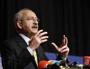 Gülen movement row on Turkish political agenda