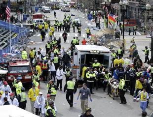Boston bombing trial set to open
