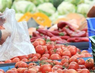 Turkey 2014 inflation ticks up to 8.17%