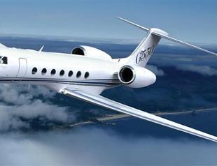 Aviation company of key figure in Turkey graft probe purchases 58-million-dollar jet