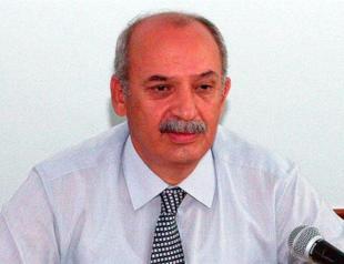 Veteran HDP deputy Bozlak passes away